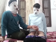 Bengali Freind Bengali Gay Desi Bengali Gay Masturbation Big Sex Bengali Bengali Gay Hardcore Sex Fuck