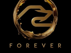 FalconStudios - Finest Devin Franco Episodes