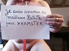 soumis a offrir.