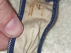 Tasty pad cum