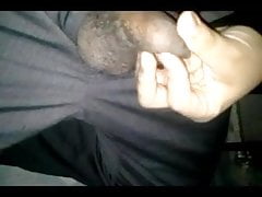 prefe calzones LOVECHUBBYMEX  1084