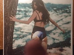 Selena Gomez #6