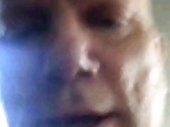 Jeffrey Nichols Custer Of WA Voice of America Masturbation