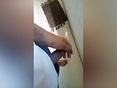 Porn