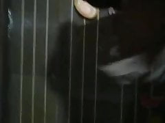 Masterbate