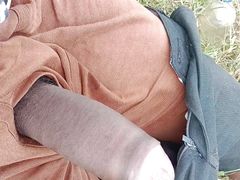 Desi hot muth video