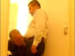 Cruising with daddy 7