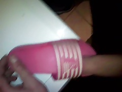 my sister slipper