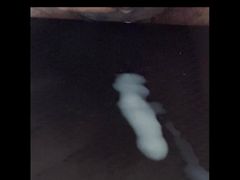 What does sperm experience in slow motion? If you want a tribute, send a photo.