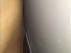 Glory Fuckhole Geysers: Enormous Hard-ons, Lil' Hatch