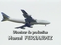 MACADAM FULL MOVIE