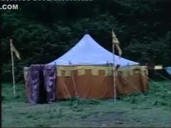 Vintage - Man's Best - MГ¤rchen Knaben 2 - S8 & S9