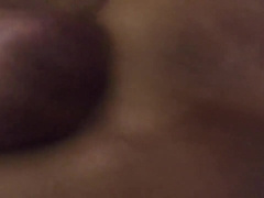 StepDad Cums inside on Lunchbreak