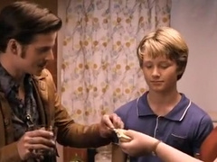 North Sea Texas Full Movie