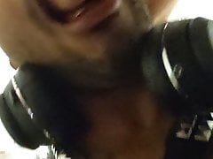 Long bj
