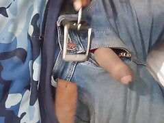 India Desi gay boys two friends