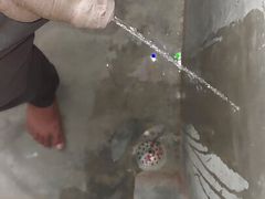 Village boy is showing his cock on xhamstar