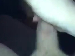 Mon pote hetero jouis en pensant a ma bite 6