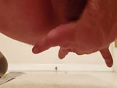 Found the sausage