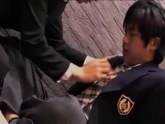 Best xxx scene gay Ass Play exclusive like in your dreams