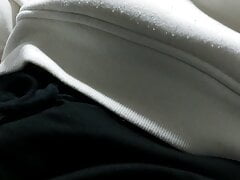 Bulge play
