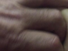 Eating wet pussy 2