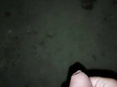 Cumming Hard