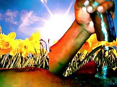 New video 2023-02-23 13:18:20