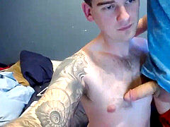 jockgearguys chaturbate