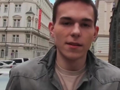 529 - Real Amateur Free Gay For Pay