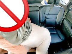 BIGGBUTT2XL PICKS UP BBC AND GETS DRILLED IN HIS ASSHOLE