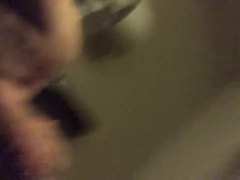 My Long Slow Worship of a BBC