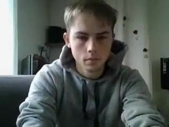 Uncut Weekend 02 - Full Movie