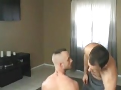 Punishment pits