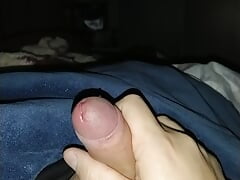 don't watch this video