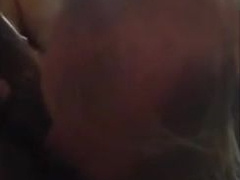 One of my pals Grandpa