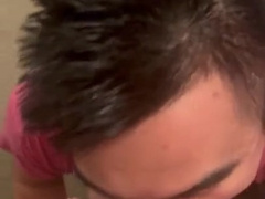 Step Brothers Very First Time (BWC Dt)