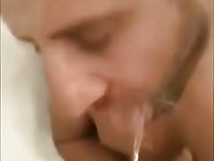 piss