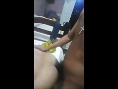 DINDIN X GAROTAO DO  EUSEBIO