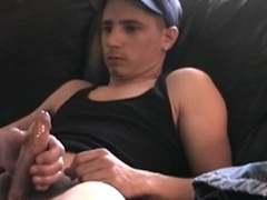 Cum 4 Me Cory