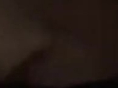 Dumb Sissy Faggot Slut Sucks Cock - 01 3