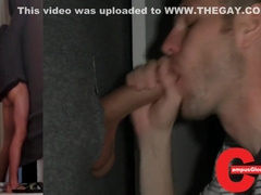 Hung Meetme Lad