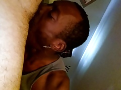 QUALITY ORAL INSTRUCTIONAL VIDEO