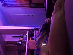 Red light special