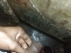 Me batrum  my bhabhi open des ime hand yeus