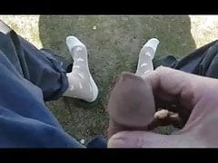 public nyloncock 1