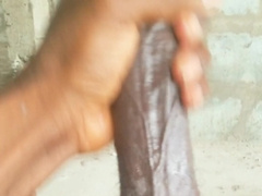 I'm babe come ravage my long BIG BLACK COCK
