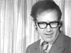 Youngster, gay men, gay threesome