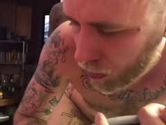 AVATAR AKYIA MAX KONNOR DREW DIXON 3P FUCK