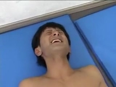 Japanese Exercise